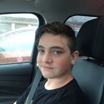 Profile Picture of Jacob (@jacob.crosby_main) on Instagram