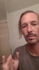 Profile Picture of   COVID-19 Québec mora... (@saintseigneur) on Tiktok