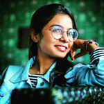Profile Picture of Arpita Singh (@miss_arpita14) on Instagram
