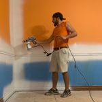 Profile Picture of Victor Visconti (@citywidehandyman) on Instagram