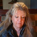 Profile Picture of Dianna Adams (@dianna.adams1) on Instagram