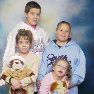 Profile Picture of Kimberly Chase (@kimmiechase) on Myspace