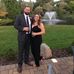 Profile Picture of Aj Chodkowski (@aj.chodkowski) on Facebook