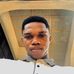 Profile Picture of Victor Cloud (Key player) (@victor.cloud.12) on Facebook