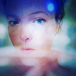 Profile Picture of Melanie Gerz (@magic_light_sun) on Instagram