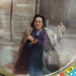 Profile Photo of Maria Josefa Diaz Aguirre (@MariaJosefaDi14) on Twitter