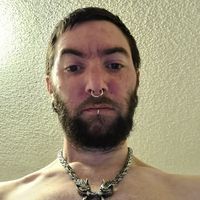 Profile Picture of Beau Britt (@beau-britt-3) on Quora