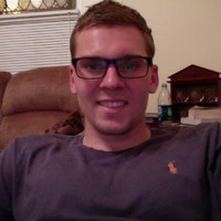 Profile Picture of Brett Leary (@brett-leary-6) on Quora