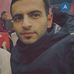 Profile Picture of Huthayfa Esam AlTarawneh (@abo.tarawneh94) on Facebook