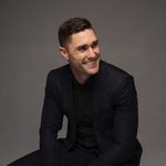 Profile Picture of Josh Morrissey (@joshmorrissey_hivecbr) on Instagram