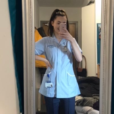 Profile Picture of Alice Martindale (@AliceMartindal4) on Twitter