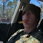 Profile Picture of David Avalos (@lurch2036) on Instagram