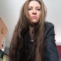 Profile Picture of Tammy Weir (@tammy-weir-6) on Quora