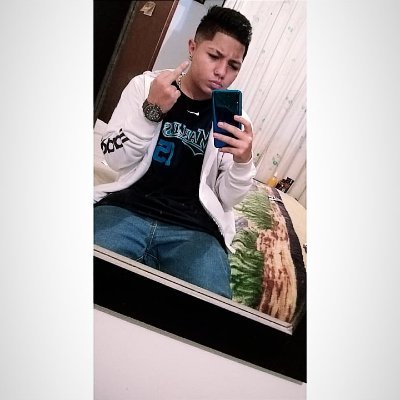 Profile Picture of Jose Idrobo (@Joseidrobo5) on Twitter