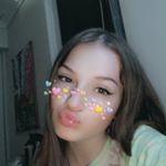 Rhianna Robertsss - Instagram Profile Picture of Rhianna Robertsss (@rhianna.robertsss) on Instagram