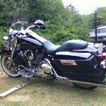 Profile Picture of ricky newton (@ricky_newton) on Instagram