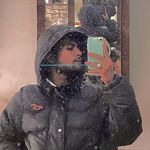 Profile Picture of GOBIND BAG (@r___b___raaz________99) on Instagram