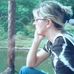 Profile Picture of Jutta Schanowski (@jutta.schanowski) on Facebook