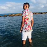 Profile Picture of Adolfo Gabriel👽 (@adolfo_gabriel20) on Instagram