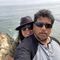 Profile Picture of Isabel Melchor (@isabel.melchor.1428) on Facebook
