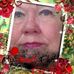 Profile Picture of Susan Kizer (@susan.kizer.165) on Facebook