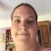 Profile Picture of Lydia Rees (@lydia.rees.18) on Facebook