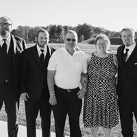 Profile Picture of Jeremy Meyer (@jeremy-meyer-43) on Quora