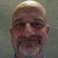 Profile Picture of Bill Milot (@bill-milot) on Quora
