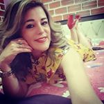 Profile Picture of elsa olmedo (@olmedo4683) on Instagram