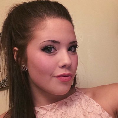 Profile Picture of Meghan Pollard (@meghanpollardxo) on Twitter