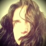 Profile Picture of Kim Ross Bloom (@kimbloom23) on Instagram