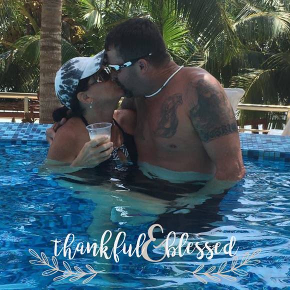 Profile Picture of Debbie Blotz (@lovemylaikyn) on Poshmark