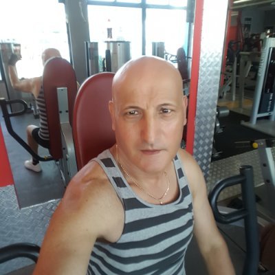 Profile Picture of Joseph Mifsud (@Josephmifsud10) on Twitter