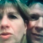 Profile Picture of Judy Parnell Hambrick (@judy.hambrick) on Facebook