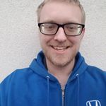 Profile Picture of Zachary Musel (@zacharymusel) on Instagram