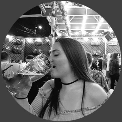 Profile Picture of Mary (@MarySullivan8) on Twitter