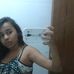Profile Picture of Lara Chuster (@lara.chuster) on Facebook