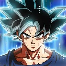 Profile Picture of Luis Adriano Tinoco Peña (@tinoco_adriano) on Twitter