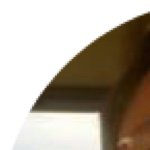 Profile Picture of Randy Abner (@rjabner) on Instagram