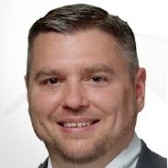 Profile Picture of Daniel Kline (@DallasBuyer) on Twitter