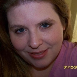 Profile Picture of Robyn Bond (@blewbuny) on Myspace