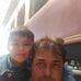 Profile Picture of Alejandro Borges (@alejandro.borges.1840) on Facebook