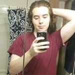 Profile Picture of Jacob Blansett (@swkjab) on Instagram