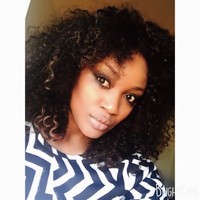 Profile Picture of Ruby Addison (@ruby-addison) on Quora