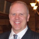 Profile Picture of Jeffrey (@jeffrey.riley) on Instagram