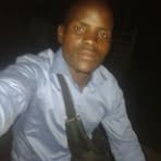 Profile Picture of Christopher Daus (@Christopher-Daus) on Facebook