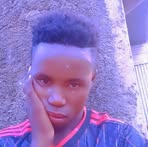 Ray Michael - Facebook Profile Picture of Ray Michael (@Ray-Michael) on Facebook