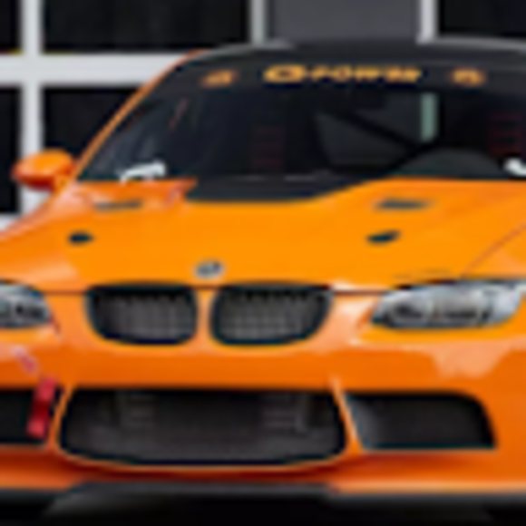 Profile Picture of Tyler Hlavacek (@tylerhlavacek) on Poshmark