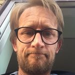 Profile Picture of Mike Adams (@adamsmike519) on Instagram