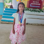 Profile Picture of Trisha Decir (@trisha.decir.2025) on Facebook